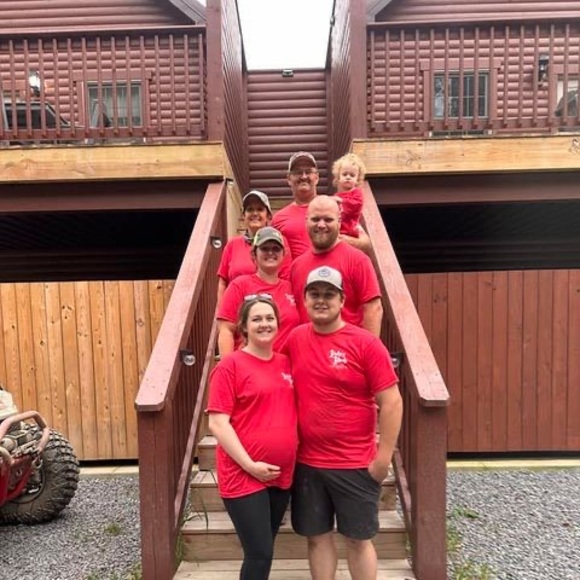 Meet your Posher, Angela - Picture 1 of 1